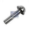 RENAULT 7400471085 Pressure Relief Valve
